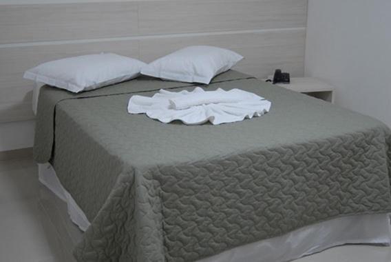 Catu Palace Hotel Rondonópolis Habitación foto